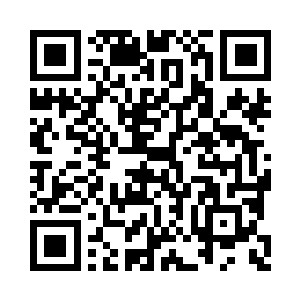 而不同的法术施放凝聚出的火焰也有很大差别二维码生成