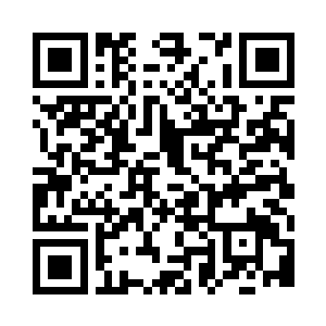 而不在物欲横流的金钱世界中迷失自己吗二维码生成