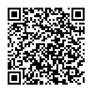 而不堕境界以下的修真者和练武者却又未必能拿得出这么大一笔钱来买下此物二维码生成