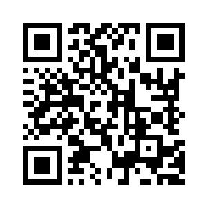 而不它断的吞噬寒仙山的弟子二维码生成