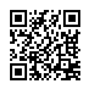 而不带任何其他的兄弟一同前往二维码生成