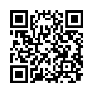 而不应该在凡间出现的……二维码生成