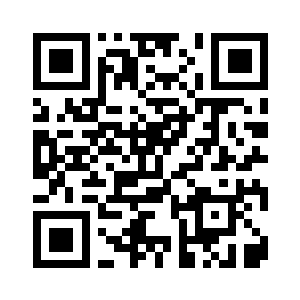 而不得不从各个车床里爬进去二维码生成