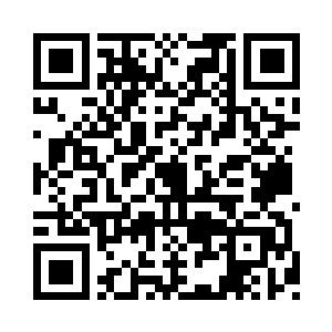 而不必……再受誓言约束……莲叶不再相随二维码生成