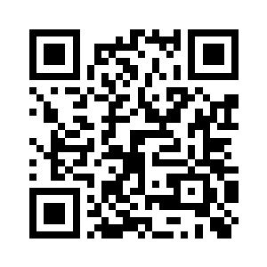 而不惜卖命在战场上厮杀的将士二维码生成