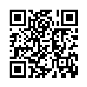 而不惜将家族最优秀的天才入赘二维码生成