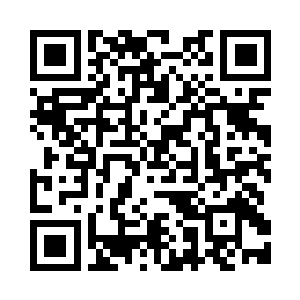 而不惜用生命之树吸收鬼界的能量二维码生成