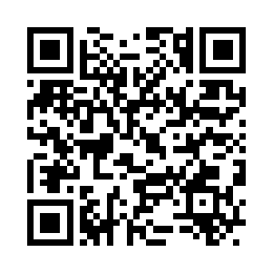 而不愿意般到完全现代化的摩天大厦里二维码生成