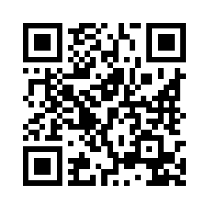 而不时爆出一连串的异响二维码生成