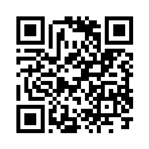 而不明白血姬冷是什么情况二维码生成