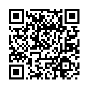 而不是一下子就确定了对方的等级二维码生成