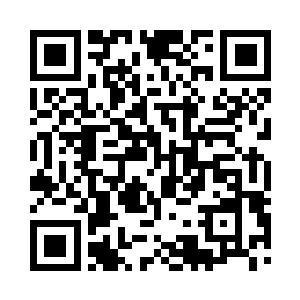 而不是一下子把他的所有事情全都挖出来二维码生成