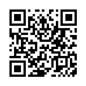 而不是一个十分完美的死人二维码生成