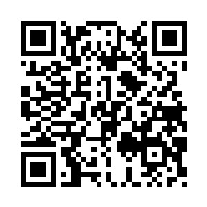 而不是一个在官场上如鱼得水的官场锐二维码生成