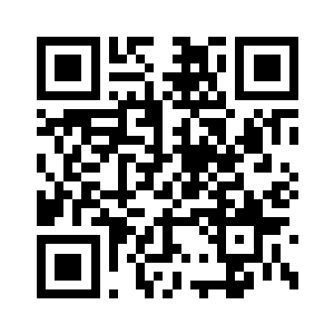 而不是一个无用的拖累二维码生成