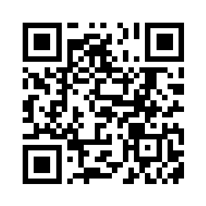 而不是一个混娱乐圈的导演二维码生成