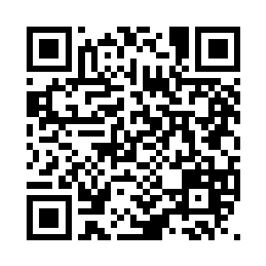 而不是一个看上去很普通的中男年轻男子二维码生成