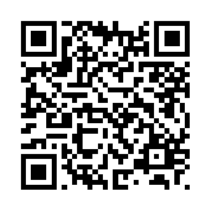 而不是一只残废了的幽冥七星毒蚁二维码生成