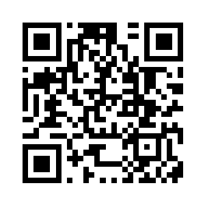 而不是一味的套用柳林的模式二维码生成