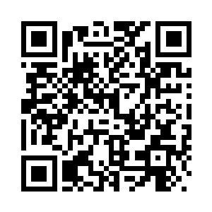 而不是一如之前那般还在拼死抵抗二维码生成