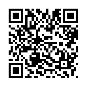 而不是一座绿草茵茵的足球场……二维码生成