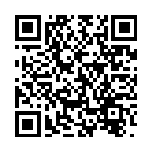 而不是一来就将问题的关键放在羊铁的手臂上二维码生成