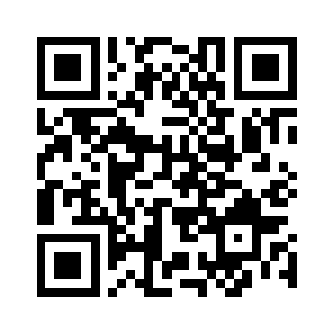 而不是一级――我今天凑过来二维码生成