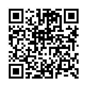 而不是上次所谓的一万年内不得提拔二维码生成