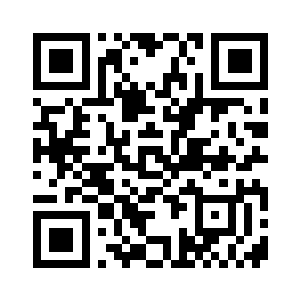 而不是不真实的虚幻自由二维码生成