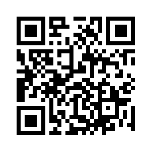 而不是专门为了执行任务的二维码生成