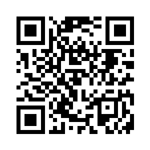 而不是为了所谓的道义和不得已二维码生成