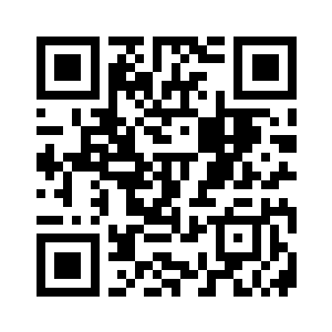 而不是为了某种目的而歪曲事实二维码生成