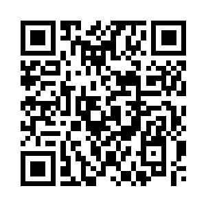 而不是为了砍杀生命而铸造出来的二维码生成