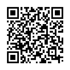 而不是为了顾及其他人舒服不舒服二维码生成