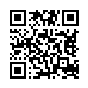 而不是之前众人猜测的镇国王二维码生成