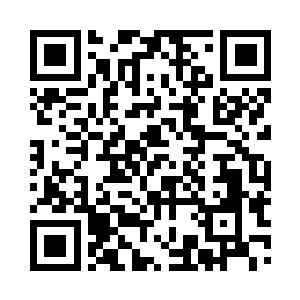 而不是什么为了钱不顾一切的自由摄影师二维码生成