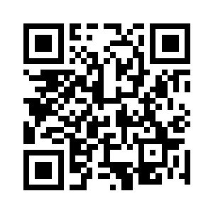 而不是什么包治百病的仙药二维码生成