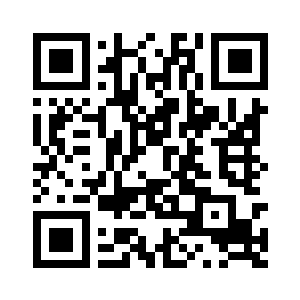 而不是什么灵脉爆发……二维码生成