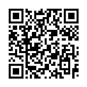 而不是仅仅毁掉他们的宗门大阵了二维码生成