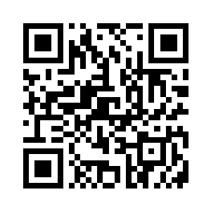 而不是从实验室内部释放出来的二维码生成
