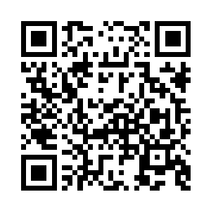 而不是从小一步步稳定修炼出来的二维码生成