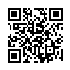 而不是他们之前顾虑的那样二维码生成