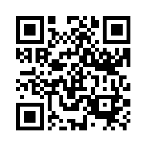 而不是他们放松了警惕二维码生成