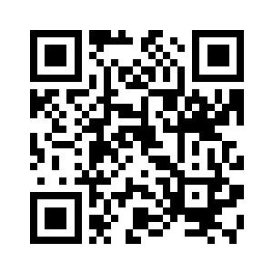 而不是他们自己的智慧和悟性二维码生成