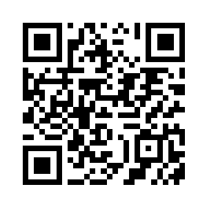 而不是他们这些世家的华夏二维码生成