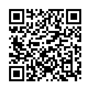 而不是他们随随便便就可以掌控的二维码生成