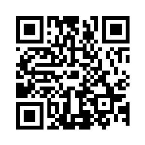 而不是他界羽的极限力量二维码生成