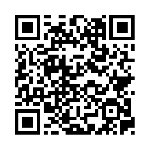 而不是他这大晚上偷偷地溜出去找女人偷欢二维码生成