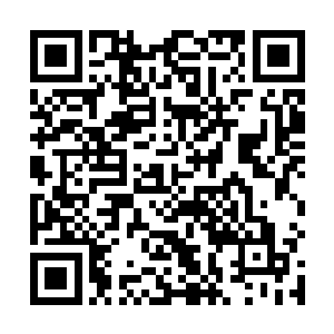 而不是以我亏欠你太多可能一辈子都没办法偿还而结束二维码生成