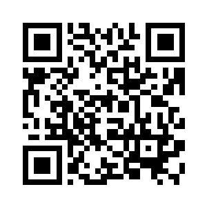 而不是以打了多少环来计分的二维码生成